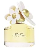 Marc Jacobs Daisy Eau de Toilette Natural Spray 50ml