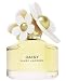 Marc Jacobs Daisy Eau de Toilette Natural Spray 50ml