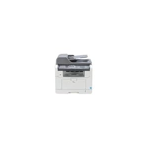 Amazon.com : Ricoh Multifunctional SP 3200S