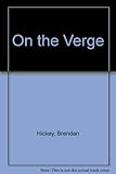 On the verge