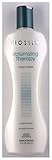 UPC 633911651773 product image for Volumizing Conditioner Unisex Conditioner by Biosilk, 12 Ounce | upcitemdb.com