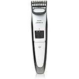 Philips Norelco Beard trimmer Series 3100,  QT4008/49