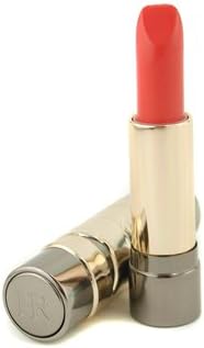 Wanted Rouge Captivating Colors - No. 202 Captivate 3.99g/0.14oz