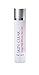 Skin Clear-Omega Whitening Emulsion Gel With Lilac Stem Cells 120ml. Top Notch Product For People Of Color Skin