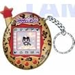 Tamagotchi Connection V 4.5 Original Virtual Pet - Running Cheetah
