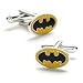 Search : Batman Cufflinks