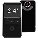 HD Digital Video Camcorder