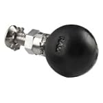 Ram-Mount - RAM-B-309-3 - Handlebar M...