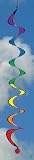 HQ Kites and Designs - Mini-Twist