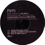 DR DRE FEAT EMINEM VS ARTFUL DODGER / FORGOT ABOUT WOMAN TROUBLE