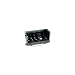 Bakery Crafts Print Head for Copy Confection System - BX of 32
