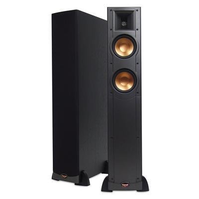 Klipsch Reference Series RF-52 Floor-standing speaker
