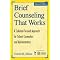 The Best Group Counseling Books Out There