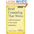 Brief Counseling That Works: A Solution-Focused Approach for School Counselors and Administrators