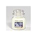 Yankee Candle – Midnight Jasmine Scented Medium Jar