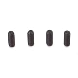 Tweak Allen Screws:12LW