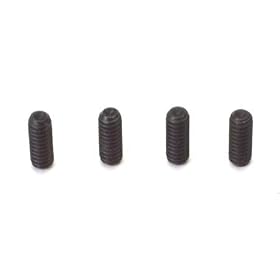 Tweak Allen Screws:12LW ** from Associated Electric Car Kits