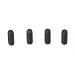 Tweak Allen Screws:12LW