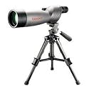 Tasco Zoom-Spektiv World Class 15-45x50mm