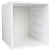 Art Bin Super Satchel Scrapbooking Storage Case Rack