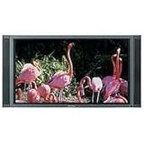 Pioneer PDP-505CMX 50-inch HD Plasma Display