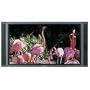 Pioneer PDP-505CMX 50-inch HD Plasma Display