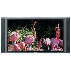 Pioneer PDP-505CMX 50-inch HD Plasma Display