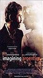Imagining Argentina (Imaginando Argentina) [NTSC/REGION 1 & 4 DVD. Import-Latin America]