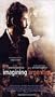 Imagining Argentina (Imaginando Argentina) [NTSC/REGION 1 & 4 DVD. Import-Latin America]