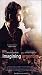 DVD : Imagining Argentina (Imaginando Argentina) [NTSC/REGION 1 & 4 DVD. Import-Latin America]