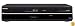 Toshiba DVR620 DVD/VHS Recorder, Black