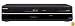 Toshiba DVR670 DVD/VHS Recorder with Built in Tuner, Black