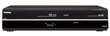 Toshiba DVR670 Recorder