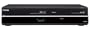 Toshiba DVR670 DVD/VHS Recorder with Built in Tuner, Black
