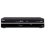 Toshiba DVR620 DVD/VHS Recorder, Black