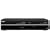 Toshiba DVR620 DVD/VHS Recorder, Black