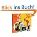 Reprint Schulkochbuch - mit Backteil: F�r den Elektroherd. Mit Backteil