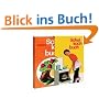 Reprint Schulkochbuch - mit Backteil: F�r den Elektroherd. Mit Backteil