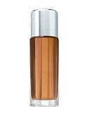 Calvin Klein? Escape for Her Eau de Parfum Spray, 3.4 oz.
