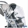 Peg Perego Aira...