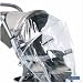 Peg Perego Aira OH Stroller Rain Cover