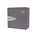 Eemax AP041208 41KW 208V Tankless Water Heater