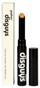 GUYLINER DISGUYS CONCEALER