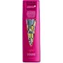 ghd Pink Thermal Protector For Dry, Course hair 150ml