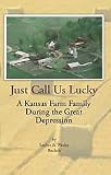 Image of Just Call Us Lucky