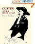 Custer and the Epic of Defeat