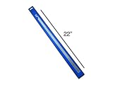 Black Friday 50 Pack of Universal lockout tool Black Friday 50 Pack of Universal lockout tool