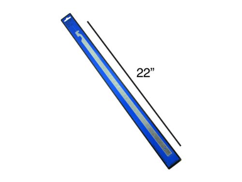 Black Friday 50 Pack of Universal lockout tool Black Friday 50 Pack of Universal lockout tool
