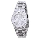 Callaway Lady CY2114 Sport Series Watch