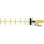 Wilson Electronics Yagi 1800-1990 MHz PCS Antenna (301124)